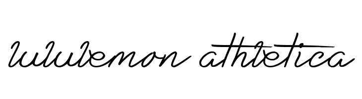 Eternal Fascination  Descarca Fonturi Gratis