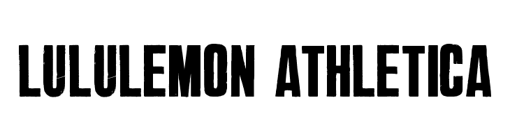 Big Brother  Descarca Fonturi Gratis