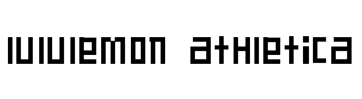 SD Another Dimension  Descarca Fonturi Gratis