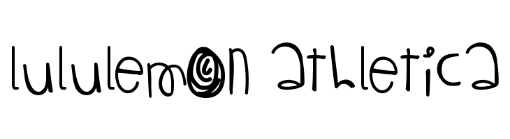 SmoothOperator  Descarca Fonturi Gratis