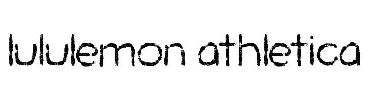 KG Chasing Pavements  Descarca Fonturi Gratis