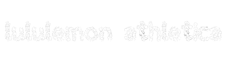 pikia  Descarca Fonturi Gratis