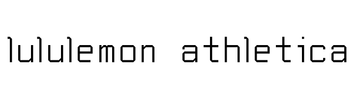 Sebastian Gothic NBP  Descarca Fonturi Gratis