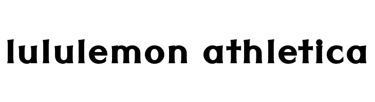 Classica Bold  Descarca Fonturi Gratis