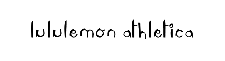 Le Antoine  Descarca Fonturi Gratis