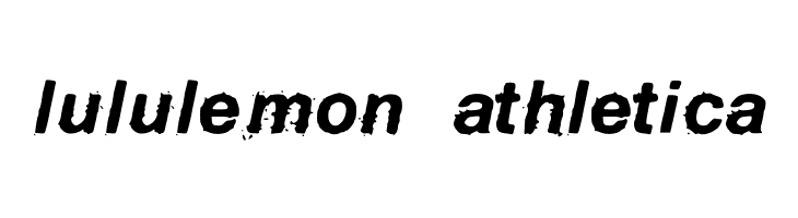 BirdFly  Descarca Fonturi Gratis