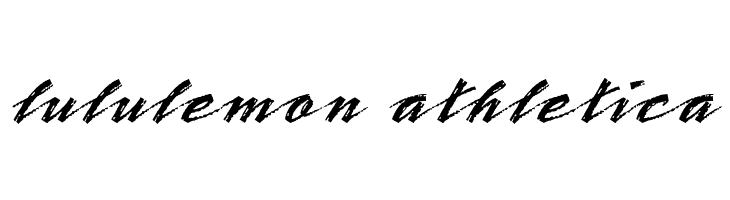 BronxLETPlain1  Descarca Fonturi Gratis