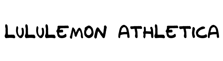 Old Cave  Descarca Fonturi Gratis