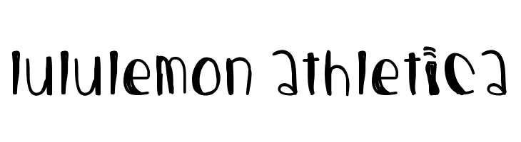 CastingJewels  Descarca Fonturi Gratis