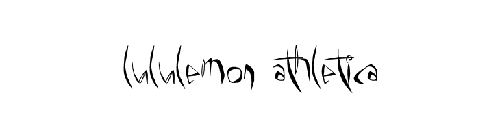 ChaMeLEonDrEamS  Descarca Fonturi Gratis