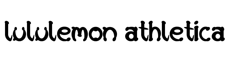 SD Those good times of life  Descarca Fonturi Gratis