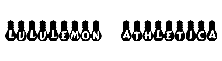 Ampoule Heavy  Descarca Fonturi Gratis