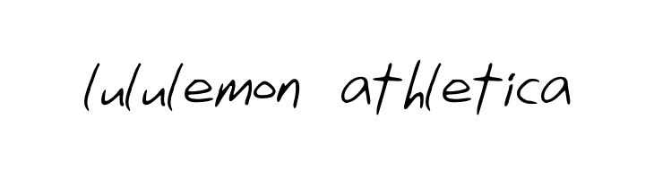 Willis  Descarca Fonturi Gratis