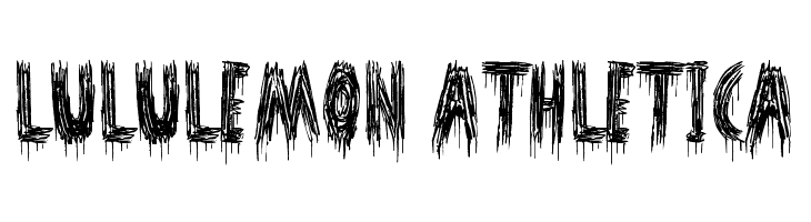 Oh Shit  Descarca Fonturi Gratis