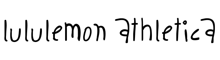 CaseAddiction  Descarca Fonturi Gratis