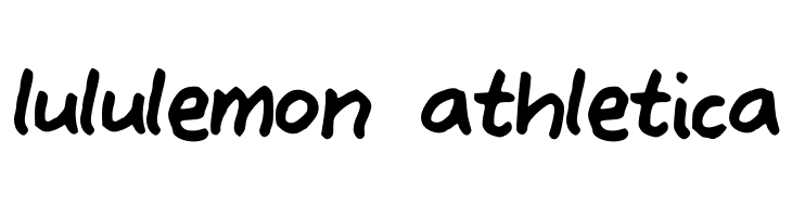 AlveFont  Descarca Fonturi Gratis