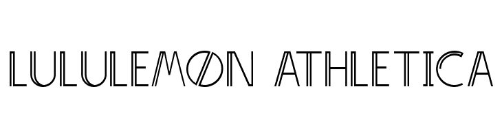 Annivers-Demo  Descarca Fonturi Gratis