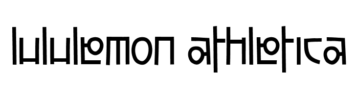 Awesome South Korea  Descarca Fonturi Gratis