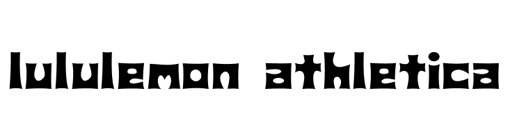 D3 Witchism  Descarca Fonturi Gratis