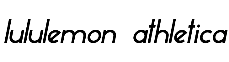 Essence Sans Bold Italic  Descarca Fonturi Gratis