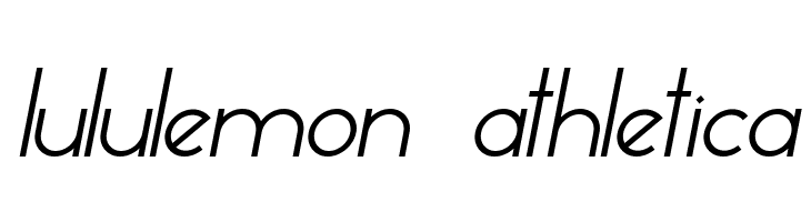 Essence Sans Italic  Descarca Fonturi Gratis