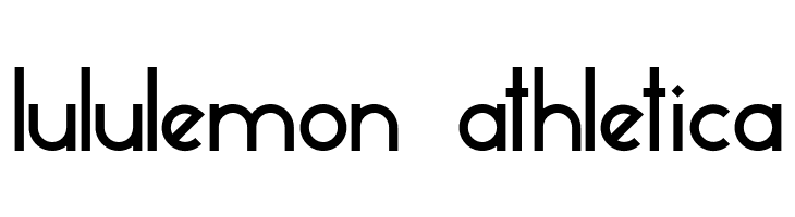 Essence Sans Bold  Descarca Fonturi Gratis