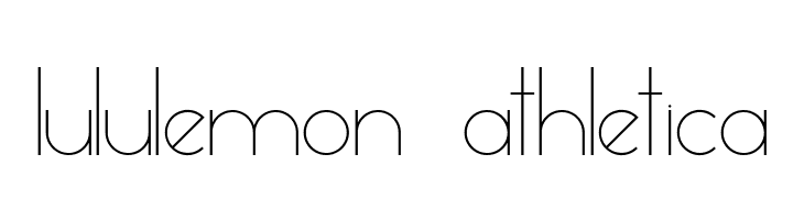 Essence Sans Light  Descarca Fonturi Gratis