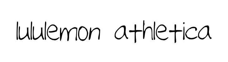 Neatte  Descarca Fonturi Gratis