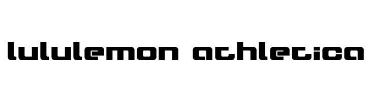 Xeron  Descarca Fonturi Gratis