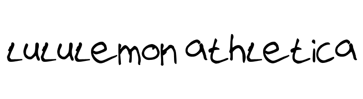 steelgohsts handwriting  Descarca Fonturi Gratis