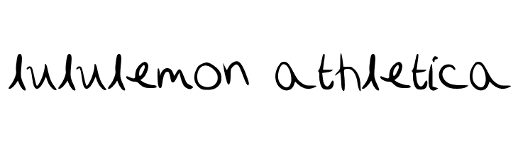 Quirk  Descarca Fonturi Gratis