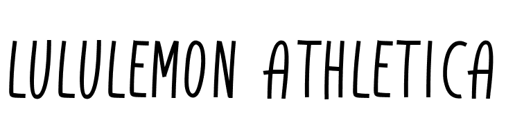 Don Aquarel  Descarca Fonturi Gratis