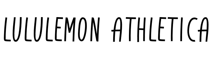 DonAquarel  Descarca Fonturi Gratis