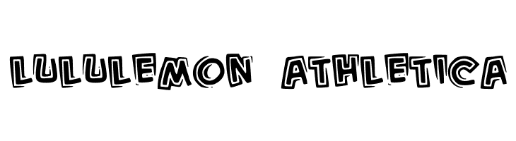 KidFromHell  Descarca Fonturi Gratis