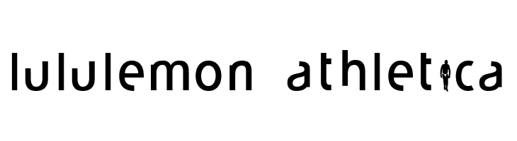 durselinvenice-Bold  Descarca Fonturi Gratis