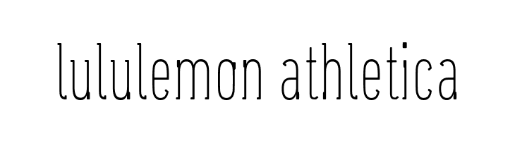 Oaxaqueña Tall  Descarca Fonturi Gratis