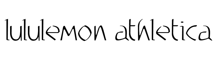 WorkShop-Light  Descarca Fonturi Gratis