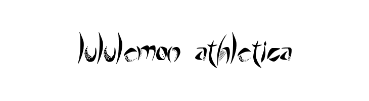 Giraffe & Co.  Descarca Fonturi Gratis