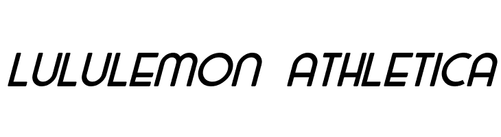 Majel Italic  Descarca Fonturi Gratis