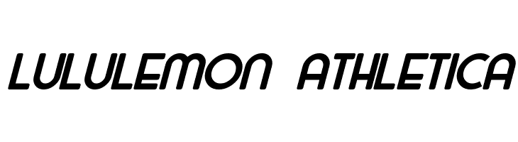 Majel Bold Italic  Descarca Fonturi Gratis