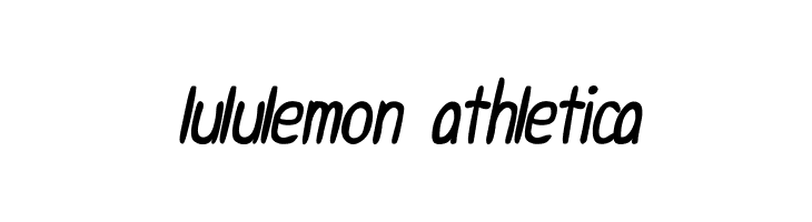 CRU-Saowalak-Bold-Italic  Descarca Fonturi Gratis