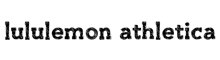 SlabThing  Descarca Fonturi Gratis