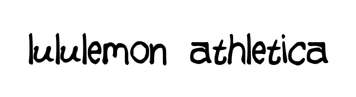 Alex Handwriting  Descarca Fonturi Gratis