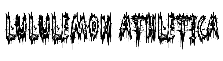 Phantom Ghost  Descarca Fonturi Gratis