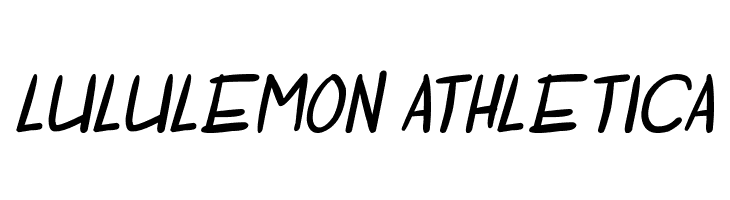 Otaku Rant Bold Italic  Descarca Fonturi Gratis