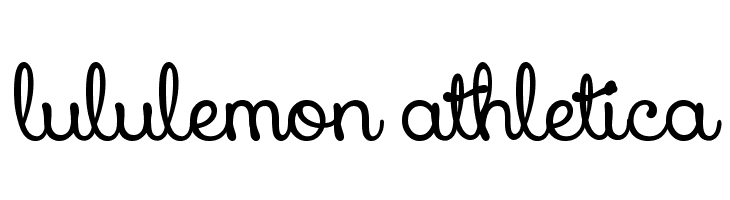 Xiomara  Descarca Fonturi Gratis