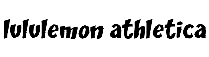 DCC-Scisor  Descarca Fonturi Gratis