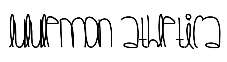 AmazingSummer  Descarca Fonturi Gratis