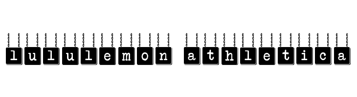 HANG BOARD 123  Descarca Fonturi Gratis