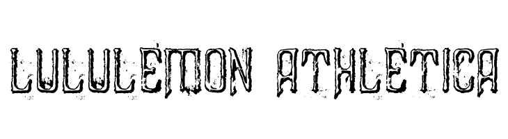 Liszthius-Alkimista  Descarca Fonturi Gratis